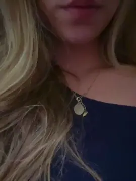 Cam4 Sex Chat of offMiaDangelis