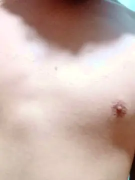 Cam4 Sex Cam of Alfredoer