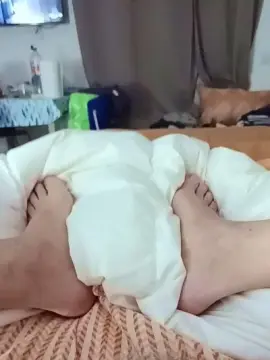 Cam4 Free Live Porn of Baldan_79