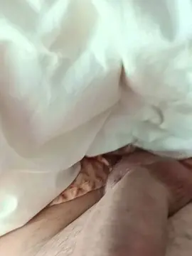 Cam4 Private Sex Chat of Baldan_79