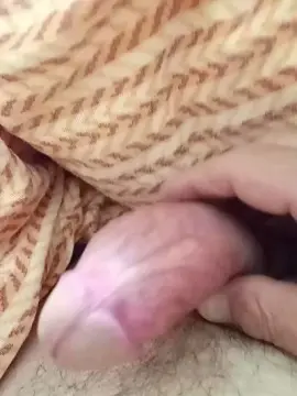 Cam4 Live Porn of Baldan_79