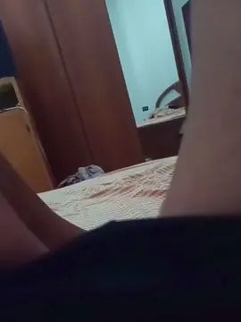 Cam4 Sex Cam of Baldan_79