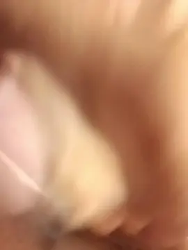 Cam4 Best Webcam of Baldan_79