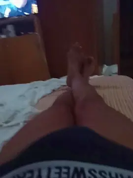 Cam4 Best live sex cam show of Baldan_79