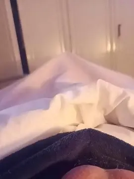 Cam4 Free Live Porn of Baldan_79