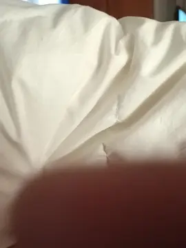 Cam4 Free Live Porn of Baldan_79