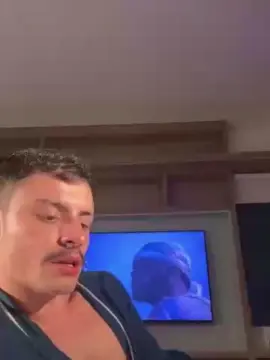 Cam4 Live Sex Cam of Edubeckerx