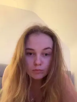 Cam4 Adult Video Chat of Hayley_BabyDoll