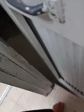 Cam4 Adult Webcam of Joven_milk