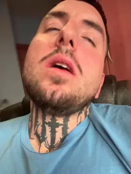 Cam4 Best Webcam of Lordm666