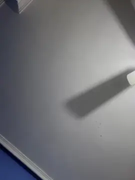 Cam4 Watch Live Sex Cams of Lordm666