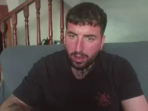 Cam4 Sex Chat of Lordm666