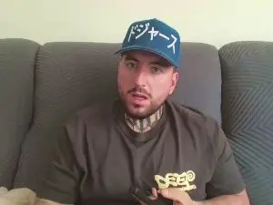 Cam4 Nude Webcam of Lordm666