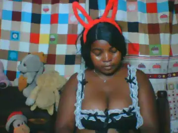 Cam4 Best Webcam of Nadiaflirt