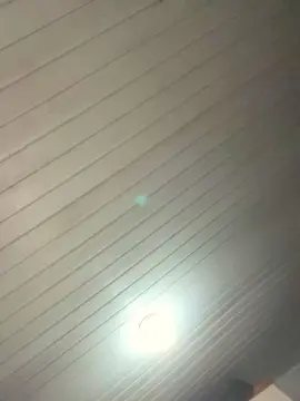 Cam4 Live Sex of gabriel5458