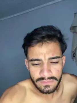 Cam4 Live Porn of gabriel5458