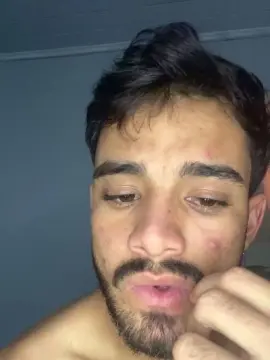 Cam4 Adult Webcam of gabriel5458