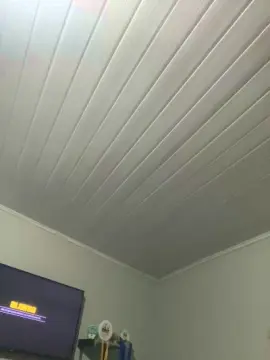 Cam4 Sex Cam of gabriel5458