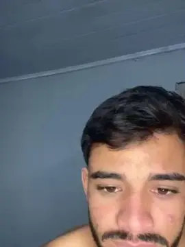 Cam4 Free Porn Cam of gabriel5458