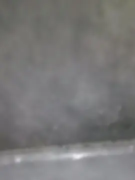 Cam4 Live Sex Cam of moon_ray