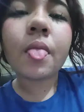 Cam4 Free Live Porn of moon_ray