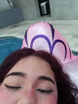 Cam4 Private Sex Chat of moon_ray