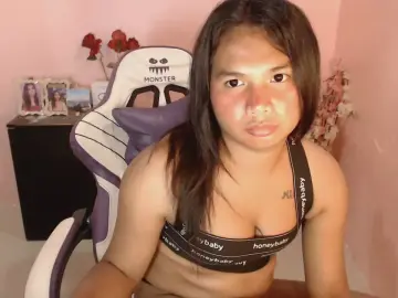 Cam4 Best Webcam of Asian_lustxxx