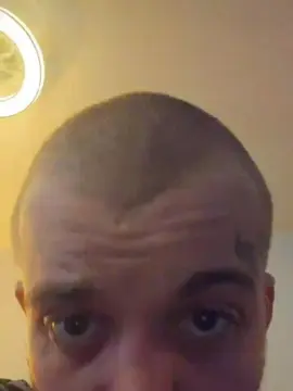 Cam4 Nude Webcam of Inkmaster089