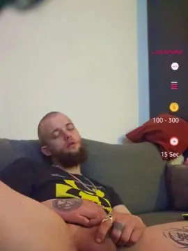 Cam4 Adult Webcams of Inkmaster089