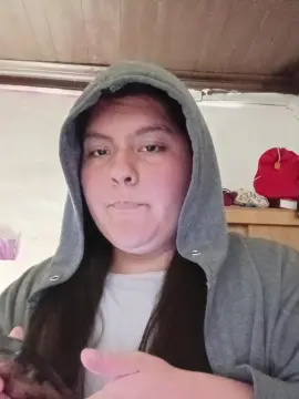 Cam4 Private Sex Chat of Lunaaaa_Hot