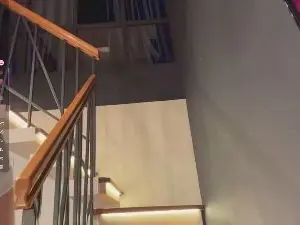 Cam4 Watch Live Sex Cams of NormaKinnon