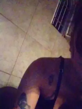 Cam4 Adult Video Chat of Sashmoon420