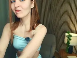 Cam4 Best live sex cam show of TheoLysiak