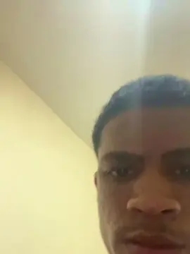 Cam4 Adult Video Chat of aleziin06