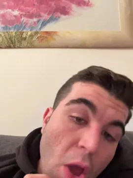 Cam4 Sex Cam of gas230202