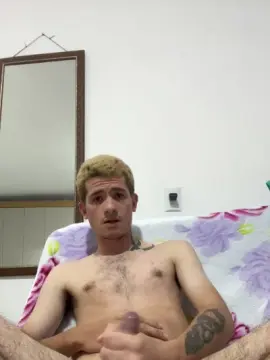 Cam4 Best Webcam of pleasure_cv