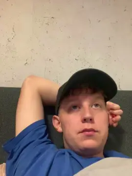 Cam4 Adult Webcams of tom_53