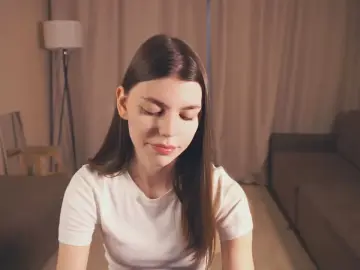 Cam4 Nude Webcam of AudriaZeiss