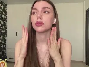 Cam4 Best live sex cam show of AudriaZeiss