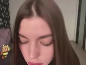 Cam4 Live Sex of AudriaZeiss
