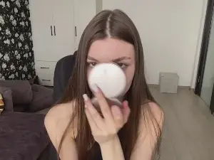 Cam4 Best live sex cam show of AudriaZeiss