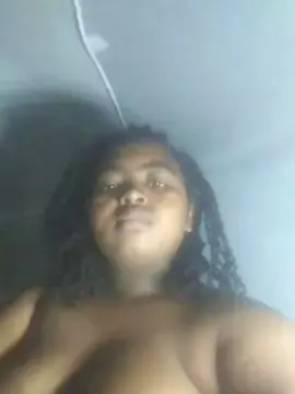 Cam4 Free Live Porn of Samirrah