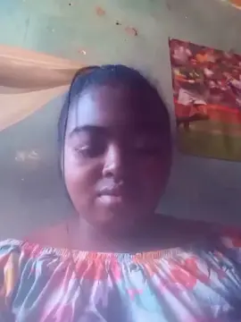 Cam4 Adult Video Chat of Samirrah