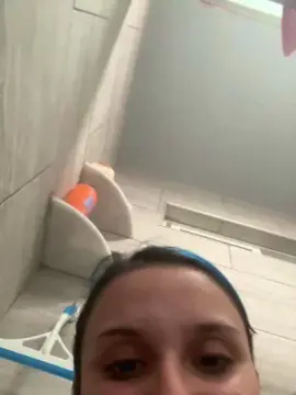 Cam4 Sex Cam of dezzyisela