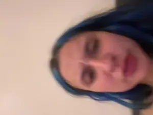 Cam4 Live Sex Cam of dezzyisela