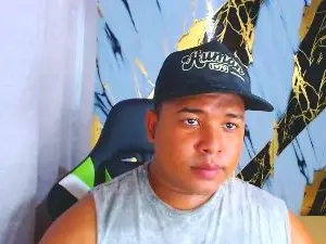 Cam4 Best Webcam of jhor_brown