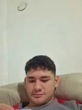 Cam4 Sex Cam of pafiumba