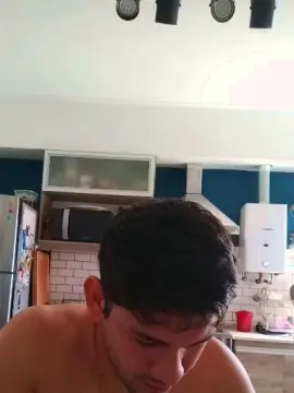 Cam4 Live Sex of pafiumba