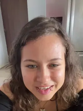 Cam4 Sex Cam of stephshiny