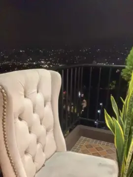 Cam4 Sex Chat of stephshiny